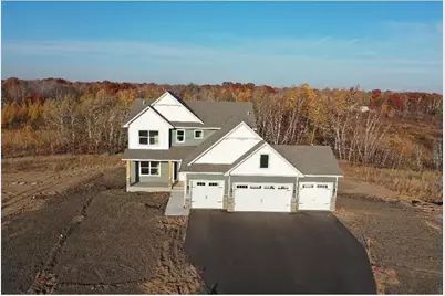 20666 Tamarack Street NW, Oak Grove, MN 55011 - Photo 1
