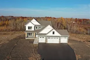 20666 Tamarack St NW, Oak Grove, MN 55011 - Photo 1