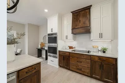 20666 Tamarack Street NW, Oak Grove, MN 55011 - Photo 13