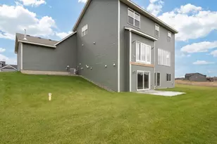 20666 Tamarack St NW, Oak Grove, MN 55011 - Photo 29