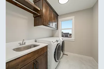 20666 Tamarack Street NW, Oak Grove, MN 55011 - Photo 17