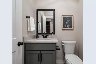 20666 Tamarack Street NW, Oak Grove, MN 55011 - Photo 15