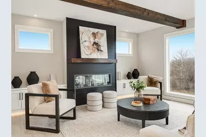 20666 Tamarack Street NW, Oak Grove, MN 55011 - Photo 7