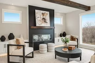 20666 Tamarack St NW, Oak Grove, MN 55011 - Photo 7