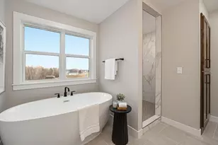 20666 Tamarack St NW, Oak Grove, MN 55011 - Photo 25