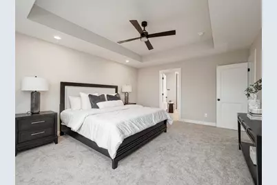 20666 Tamarack Street NW, Oak Grove, MN 55011 - Photo 23