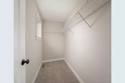 20666 Tamarack Street NW, Oak Grove, MN 55011 - Photo 27