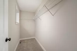 20666 Tamarack St NW, Oak Grove, MN 55011 - Photo 27