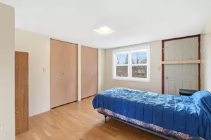 3732 Buchanan St NE, Columbia Heights, MN 55421 - Photo 15