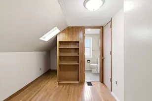 3732 Buchanan St NE, Columbia Heights, MN 55421 - Photo 17