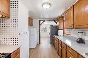 3732 Buchanan St NE, Columbia Heights, MN 55421 - Photo 7