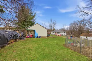 3732 Buchanan St NE, Columbia Heights, MN 55421 - Photo 29