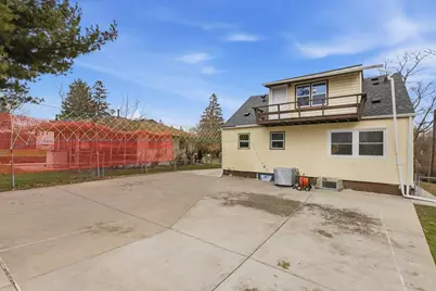 3732 Buchanan Street NE, Columbia Heights, MN 55421 - Photo 27