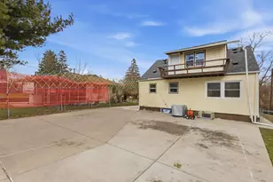 3732 Buchanan St NE, Columbia Heights, MN 55421 - Photo 27