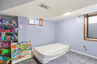 3732 Buchanan Street NE, Columbia Heights, MN 55421 - Photo 21