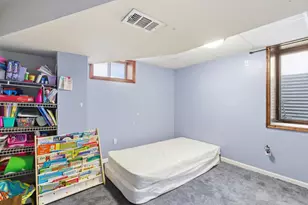 3732 Buchanan St NE, Columbia Heights, MN 55421 - Photo 21