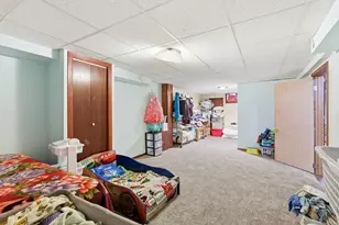 3732 Buchanan St NE, Columbia Heights, MN 55421 - Photo 19