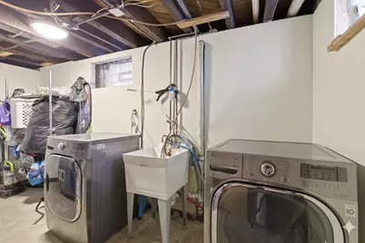 3732 Buchanan Street NE, Columbia Heights, MN 55421 - Photo 25