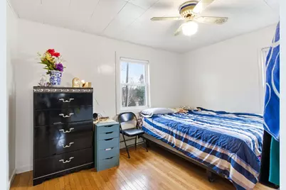 3732 Buchanan Street NE, Columbia Heights, MN 55421 - Photo 13