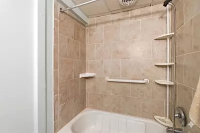 3732 Buchanan Street NE, Columbia Heights, MN 55421 - Photo 23