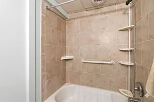 3732 Buchanan St NE, Columbia Heights, MN 55421 - Photo 23