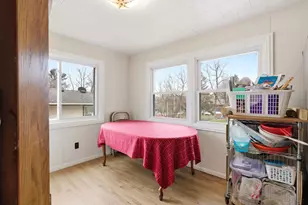 3732 Buchanan St NE, Columbia Heights, MN 55421 - Photo 9