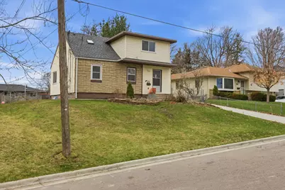 3732 Buchanan Street NE, Columbia Heights, MN 55421 - Photo 3