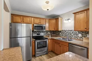 2496 County Rd C2 W, Roseville, MN 55113 - Photo 1