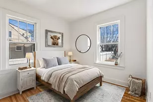 5430 Humboldt Ave N, Brooklyn Center, MN 55430 - Photo 3