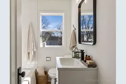 5430 Humboldt Avenue N, Brooklyn Center, MN 55430 - Photo 5