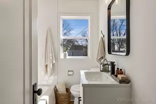 5430 Humboldt Ave N, Brooklyn Center, MN 55430 - Photo 5