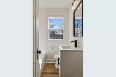 5430 Humboldt Avenue N, Brooklyn Center, MN 55430 - Photo 11