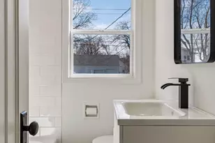 5430 Humboldt Ave N, Brooklyn Center, MN 55430 - Photo 11