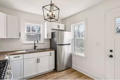 5430 Humboldt Avenue N, Brooklyn Center, MN 55430 - Photo 9