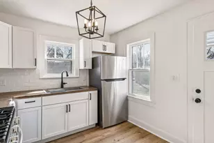 5430 Humboldt Ave N, Brooklyn Center, MN 55430 - Photo 9