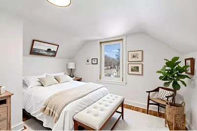 5430 Humboldt Avenue N, Brooklyn Center, MN 55430 - Photo 15