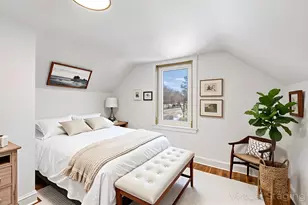 5430 Humboldt Ave N, Brooklyn Center, MN 55430 - Photo 15