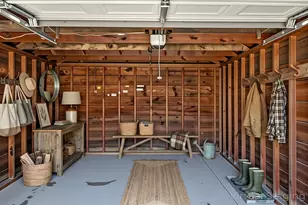 5430 Humboldt Ave N, Brooklyn Center, MN 55430 - Photo 21