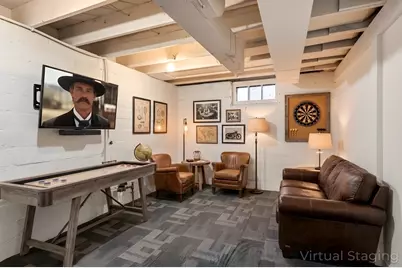 5430 Humboldt Avenue N, Brooklyn Center, MN 55430 - Photo 17