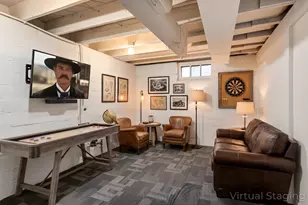 5430 Humboldt Ave N, Brooklyn Center, MN 55430 - Photo 17