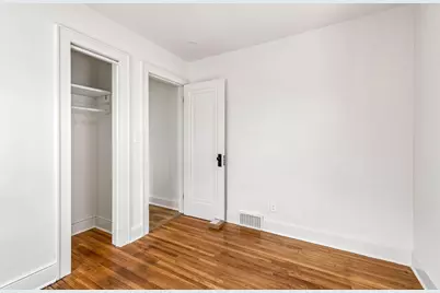 5430 Humboldt Avenue N, Brooklyn Center, MN 55430 - Photo 13