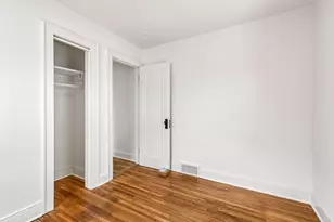 5430 Humboldt Ave N, Brooklyn Center, MN 55430 - Photo 13