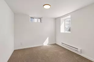 5430 Humboldt Ave N, Brooklyn Center, MN 55430 - Photo 19