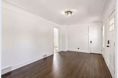 5430 Humboldt Avenue N, Brooklyn Center, MN 55430 - Photo 7