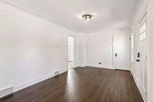 5430 Humboldt Ave N, Brooklyn Center, MN 55430 - Photo 7