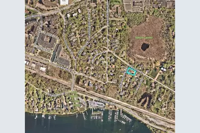 1202 La Salle Street, Wayzata, MN 55391 - Photo 3