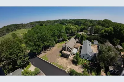 1202 La Salle Street, Wayzata, MN 55391 - Photo 9