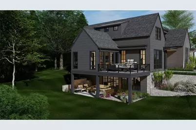 1202 La Salle Street, Wayzata, MN 55391 - Photo 13