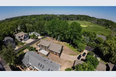 1202 La Salle Street, Wayzata, MN 55391 - Photo 1