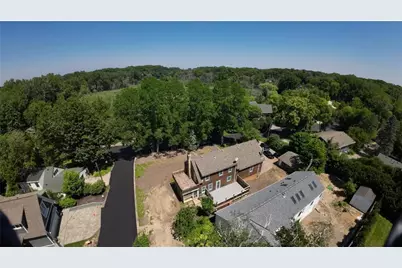 1202 La Salle Street, Wayzata, MN 55391 - Photo 5